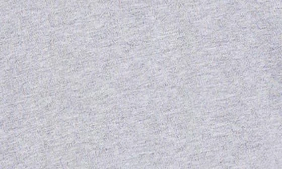 Stan Ray Stan Logo Sweatshirt 9