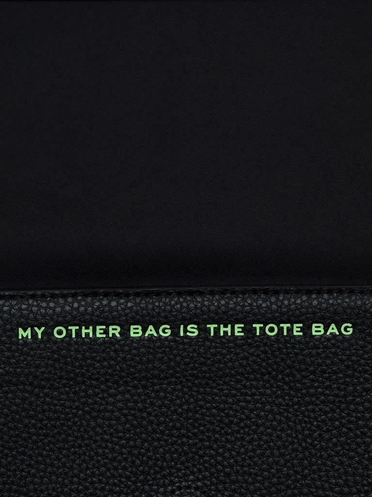 Marc Jacobs THE MINI BAG 5