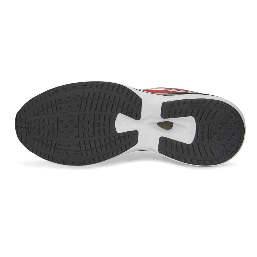 Puma Hyperdrive ProFoam SPEED Running Shoes 5