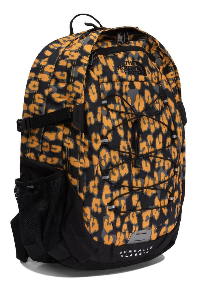 The North Face The North Face Borealis Classic Backpack 3