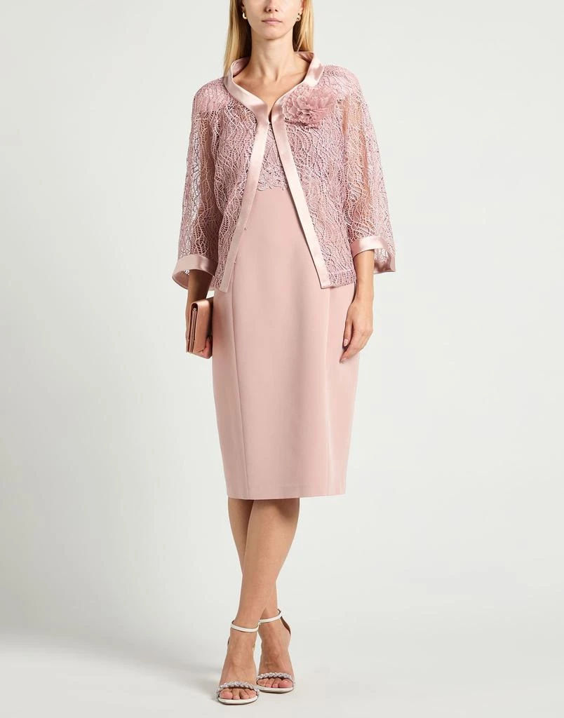 MUSANI COUTURE Suits
Sets 2