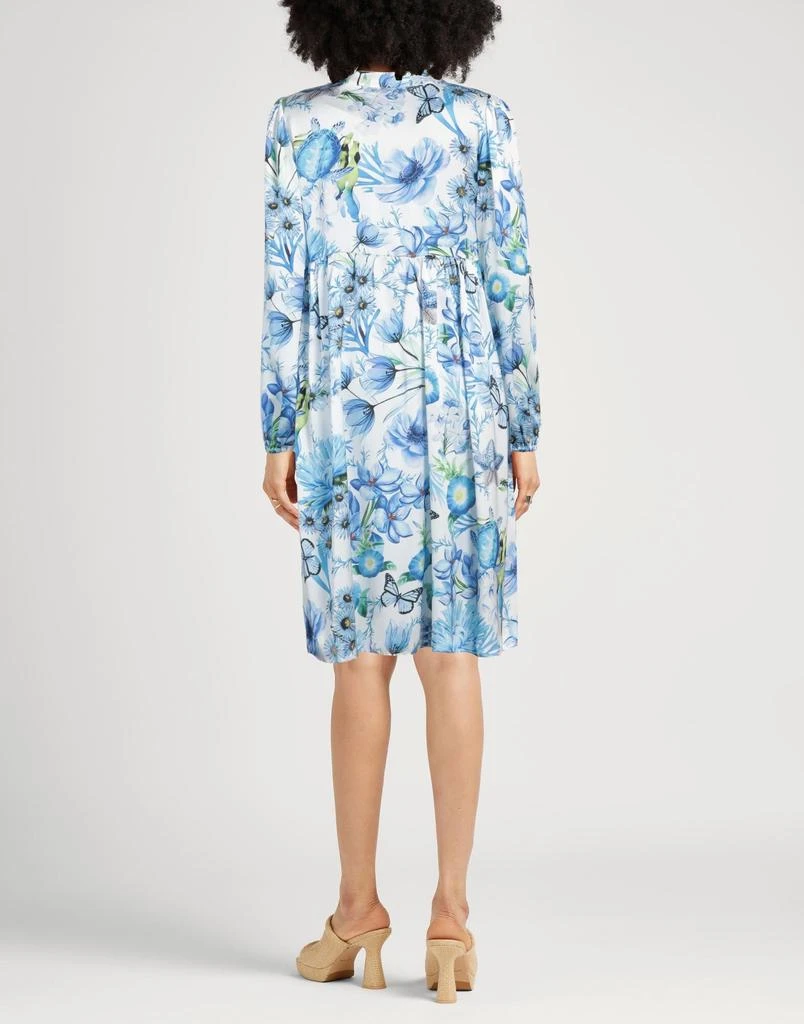 MARY KATRANTZOU Midi dress 3