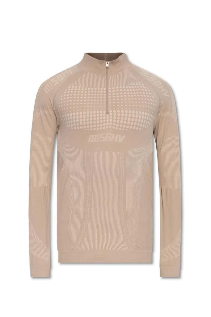 Misbhv Misbhv Sport Europa Training Top 1