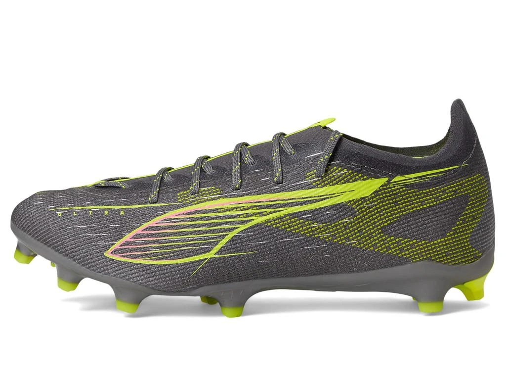 Puma Ultra 5 Pro Firm, Artificial Ground Soccer Cleats 4