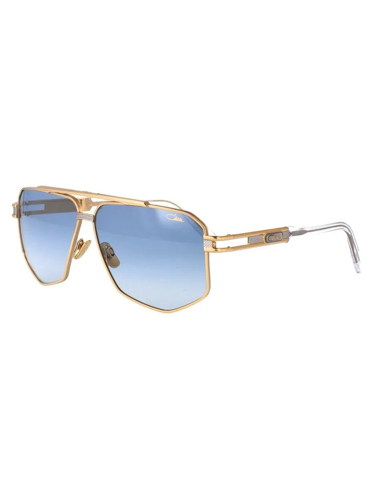 Cazal Cazal Sunglasses 2