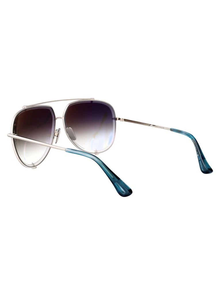 Dita Talon Sunglasses 4