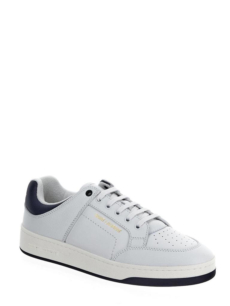 Yves Saint Laurent SL/61 Sneakers