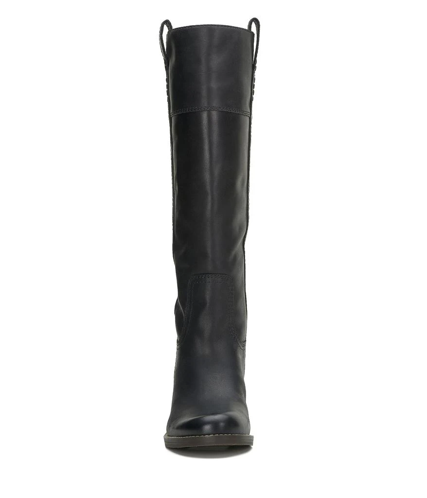 Lucky Brand Hybiscus 6