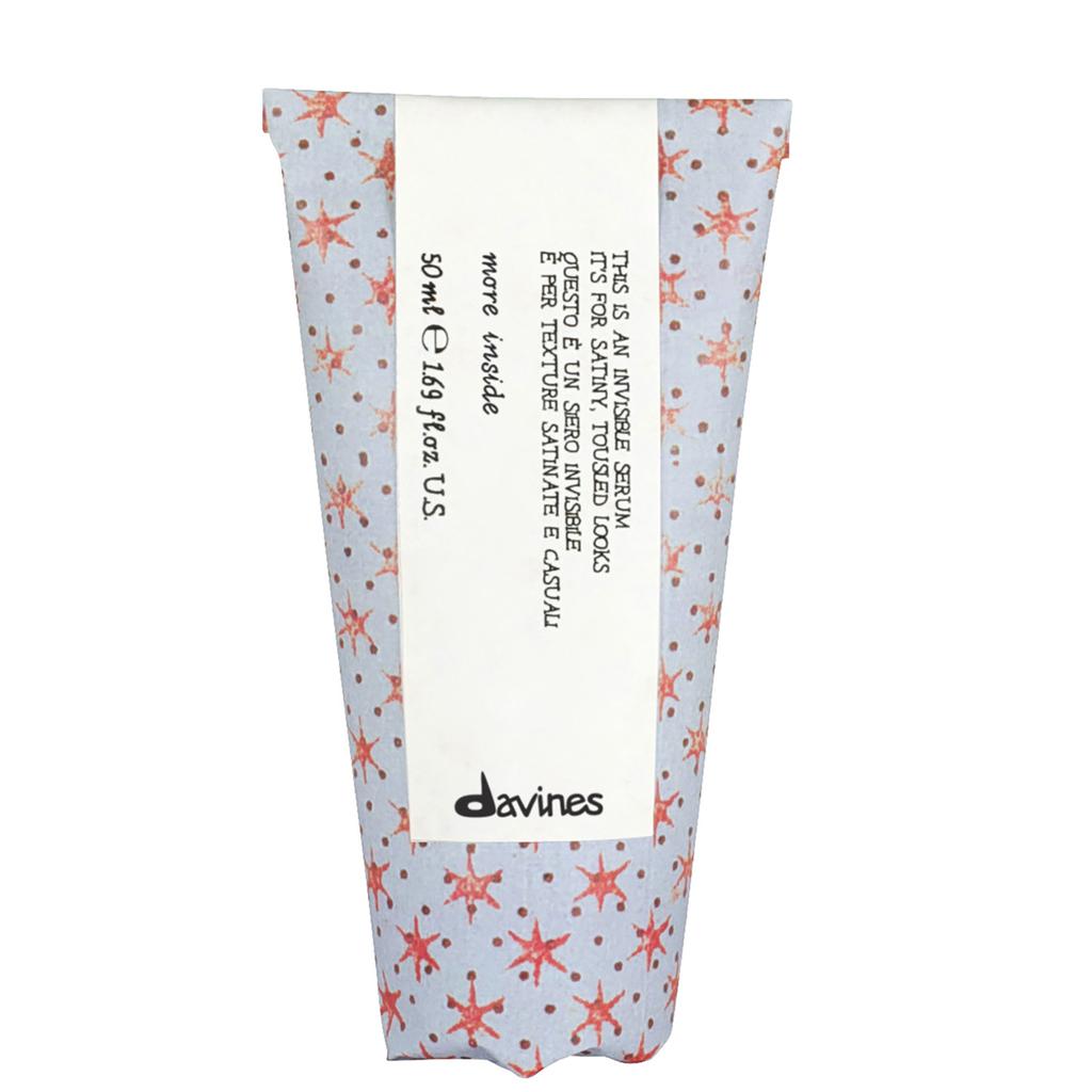 Davines Davines - This Is An Invisible Serum (50ml)