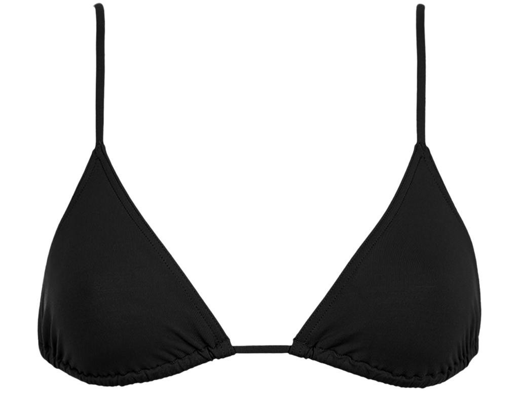 ERES Mouna small triangle bikini top