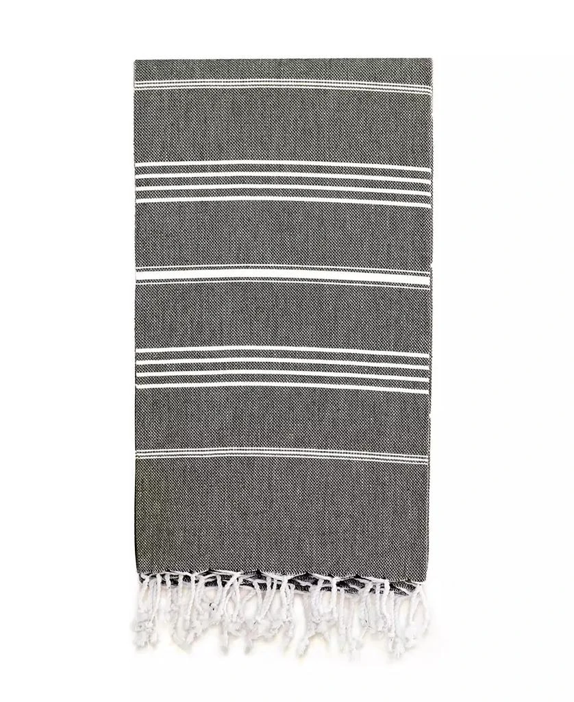 Linum Home Textiles Lucky Pestem 4