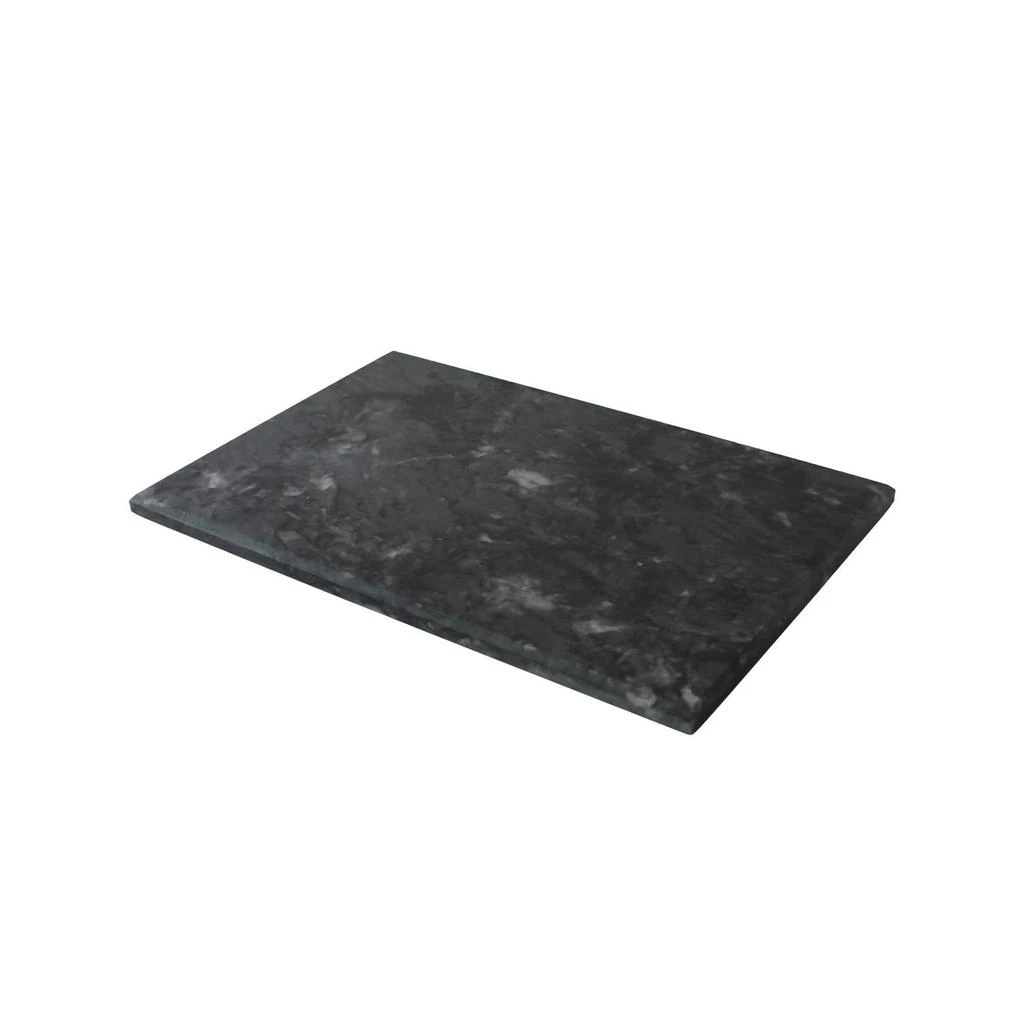 Creative Gifts International Creative Gifts International - Marble Board 2