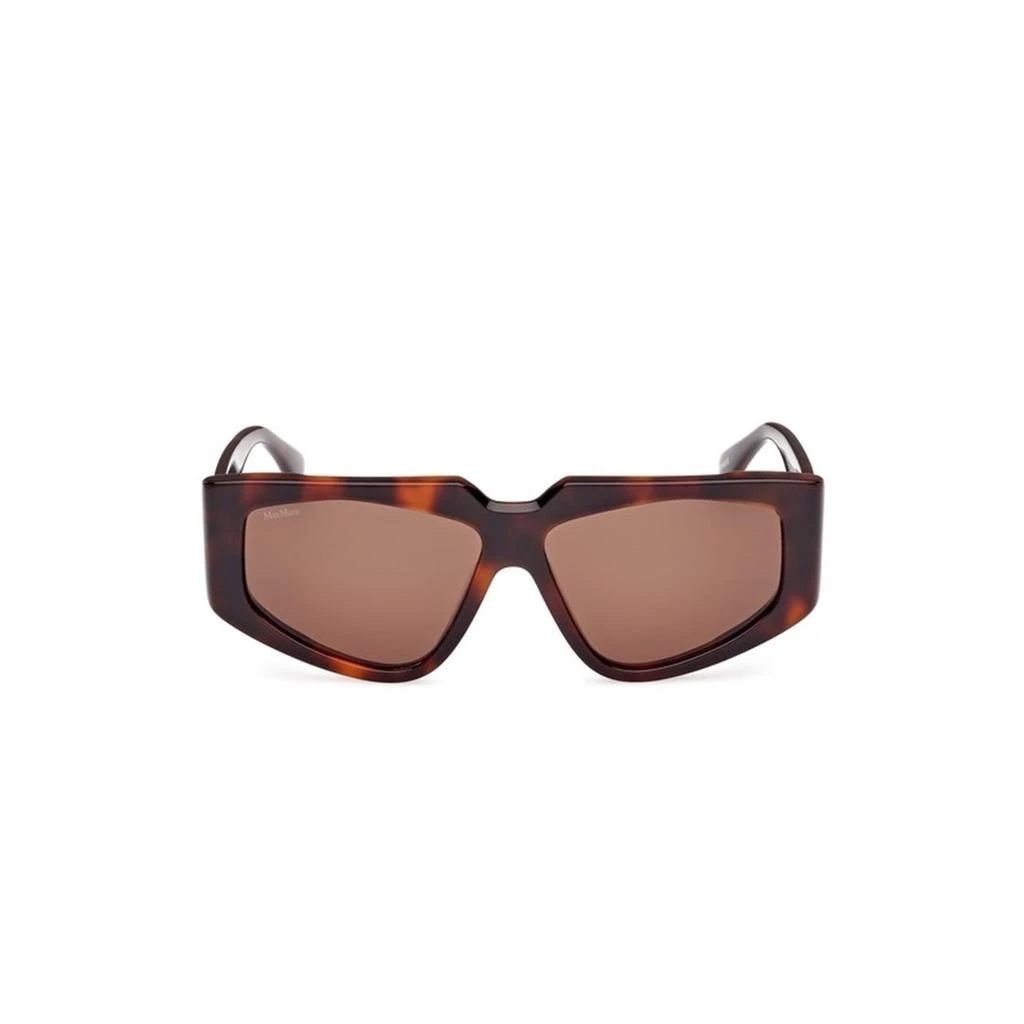 Max Mara Max Mara MM0125 52E 3
