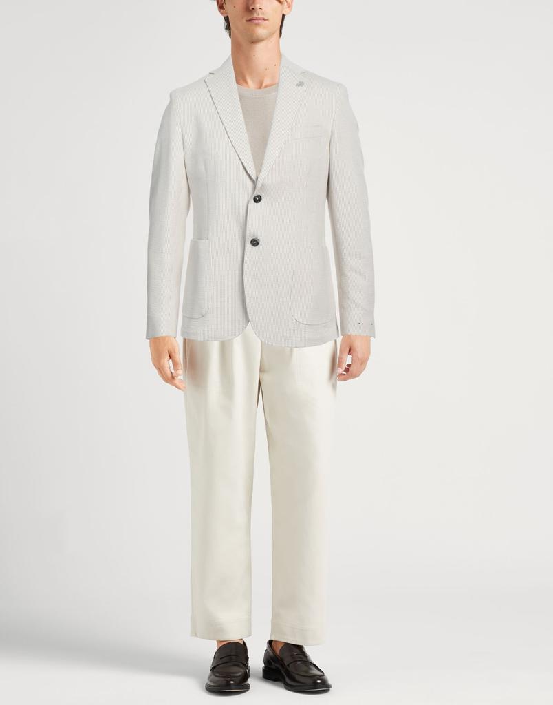 TOMBOLINI Blazer