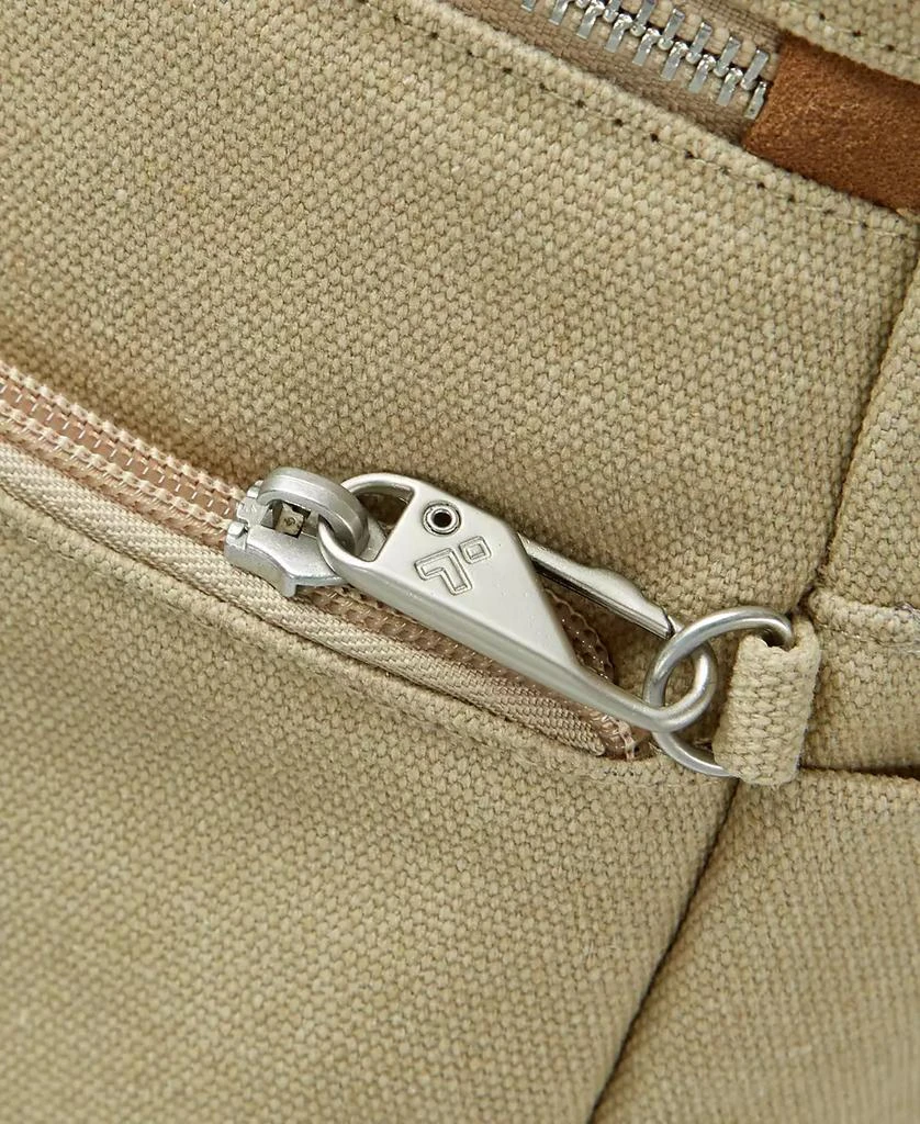 Travelon Anti-Theft Heritage Tour Bag 11