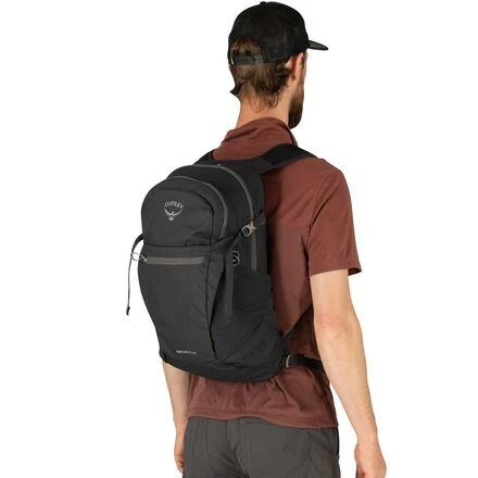 Osprey Daylite Plus 20L Backpack 6