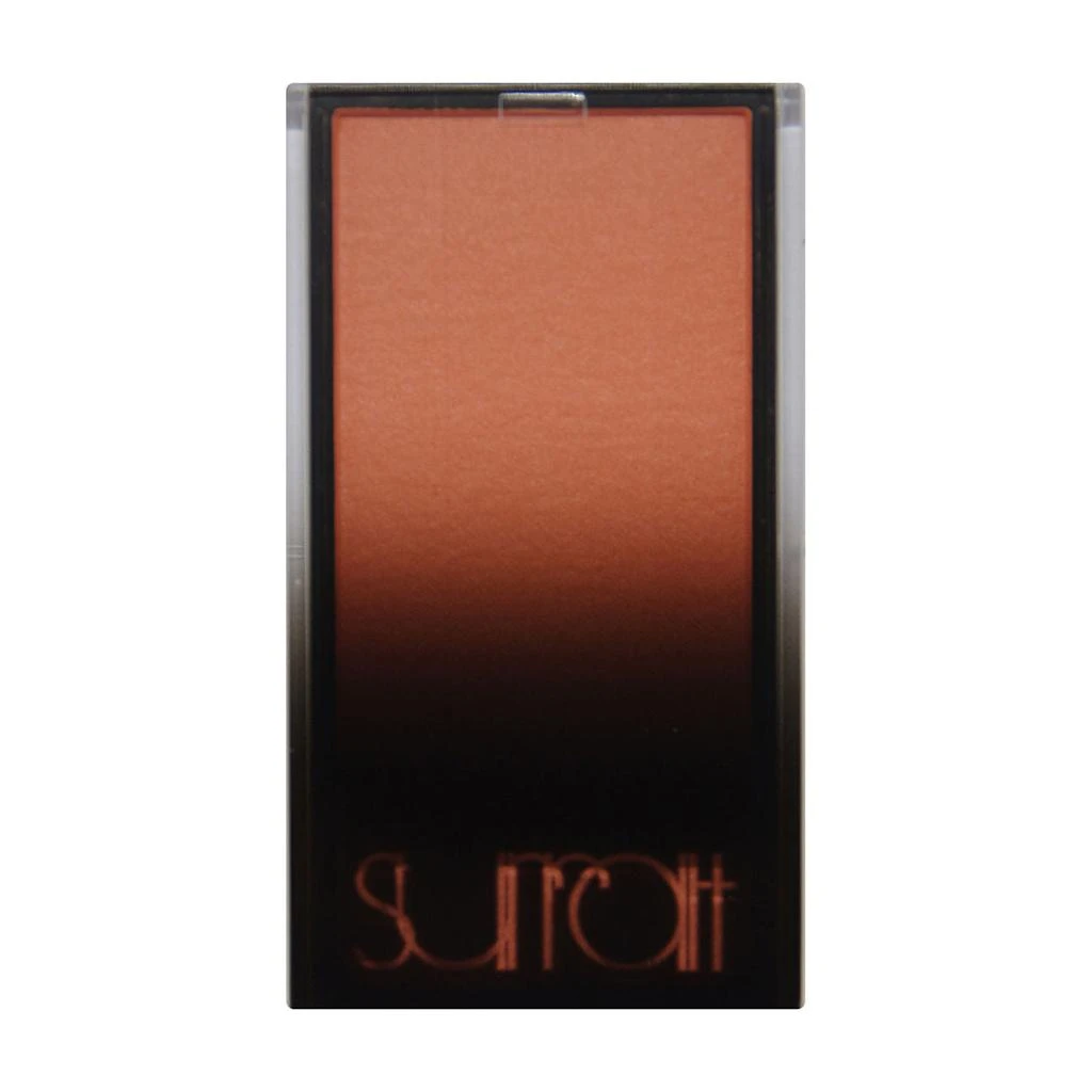 Surratt Beauty Artistique Blush 29