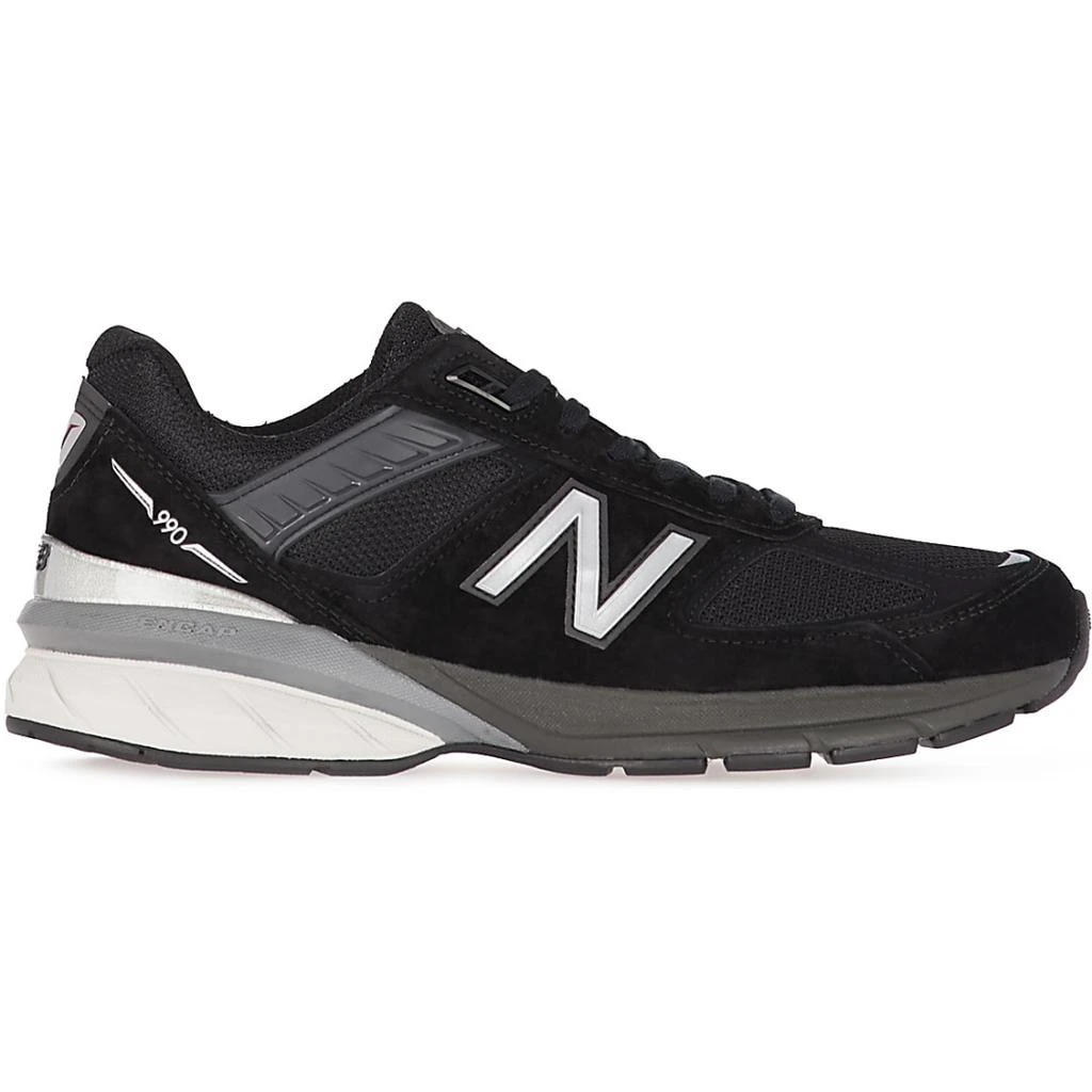 New Balance Made in US 990v5 1