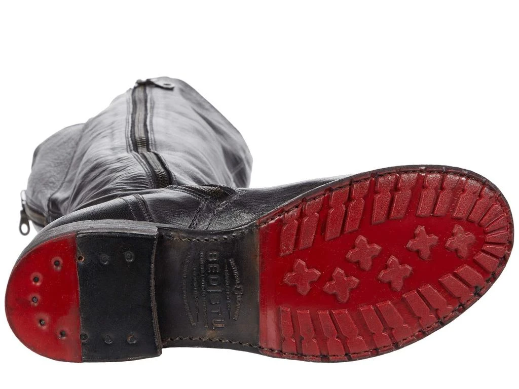 Bed Stu Glaye Wide Calf 3