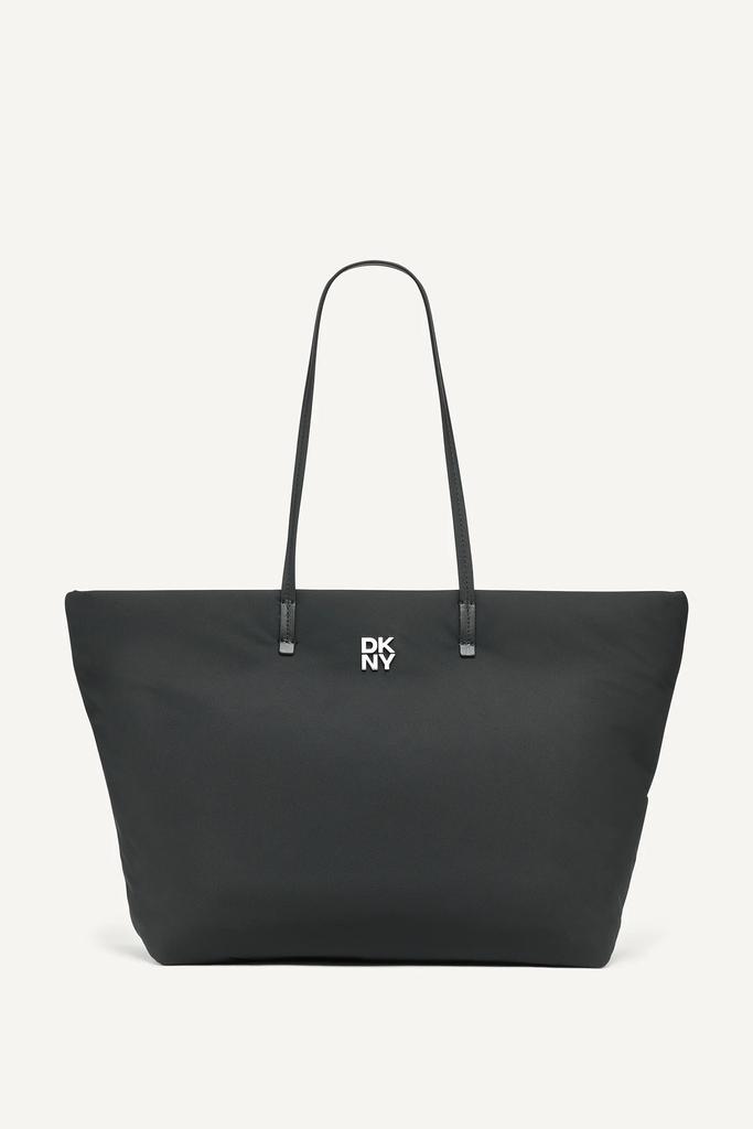 DKNY JENNY TOTE