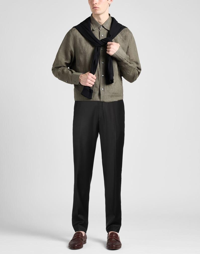 PAL ZILERI Casual pants
