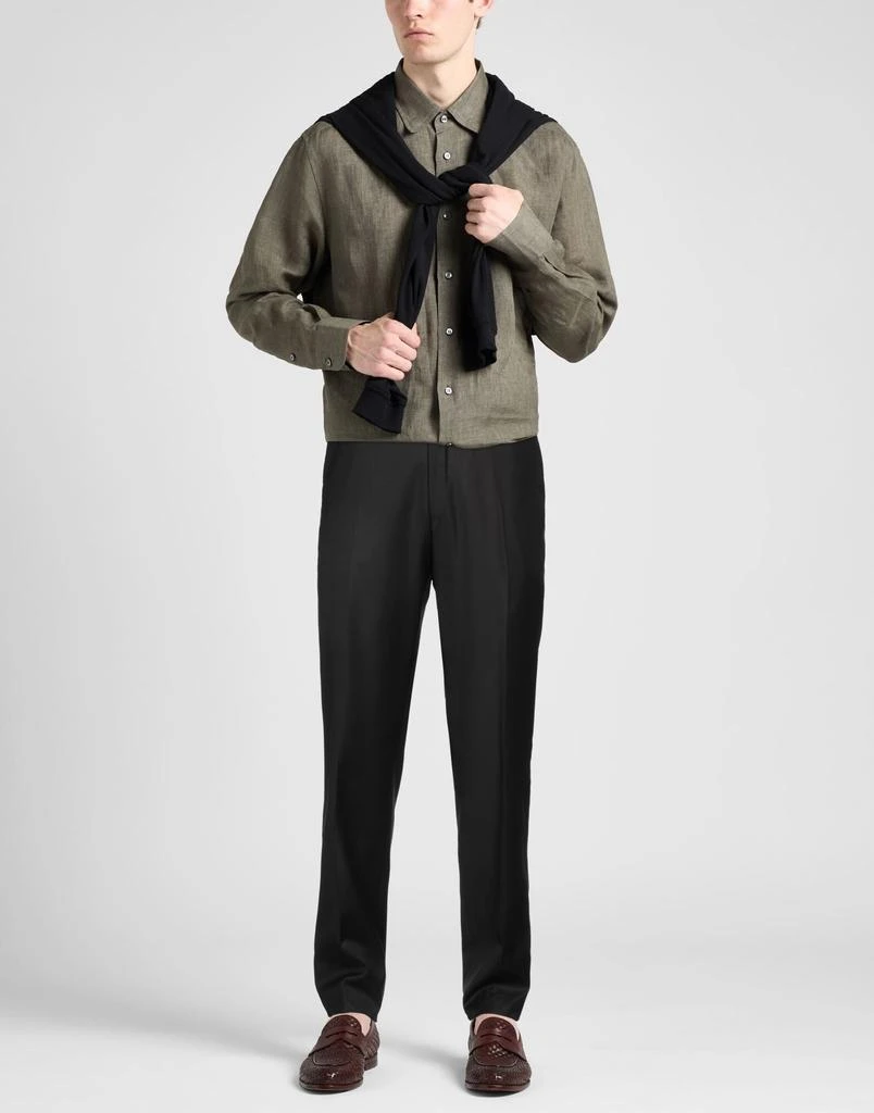PAL ZILERI Casual pants 2