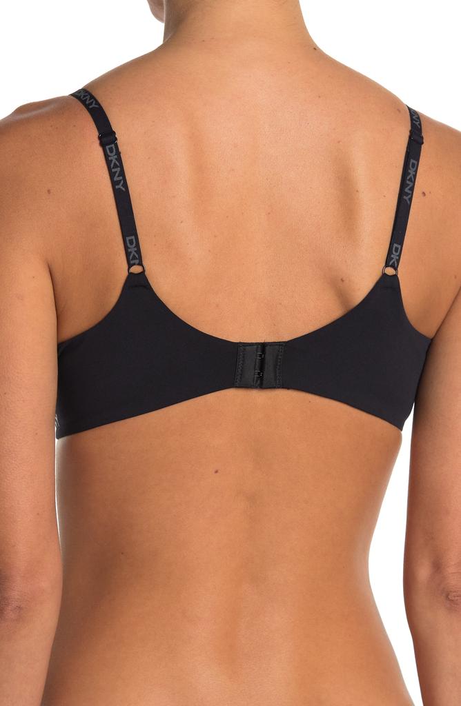 DKNY Underwire T-Shirt Bra