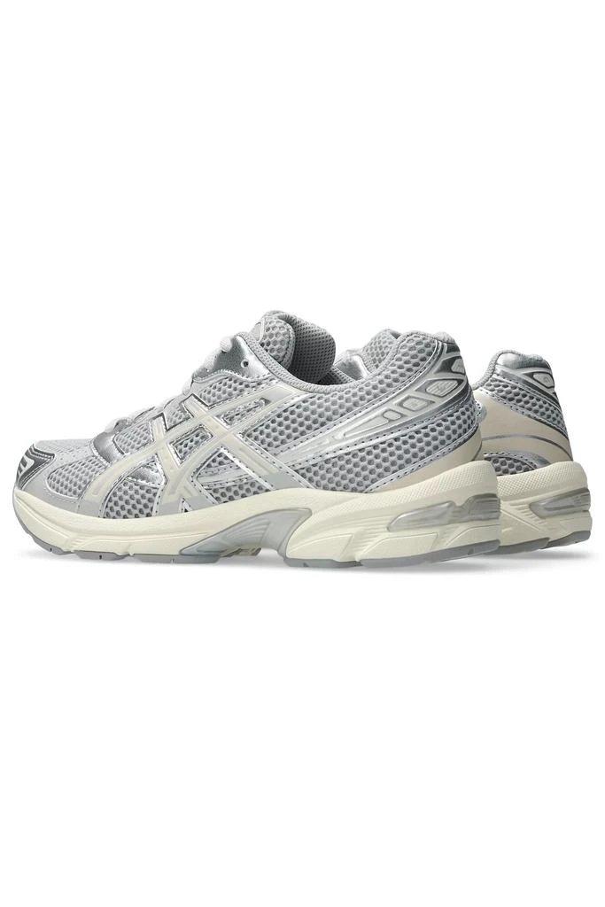 Asics ASICS  GEL-1130 Sneakers 3