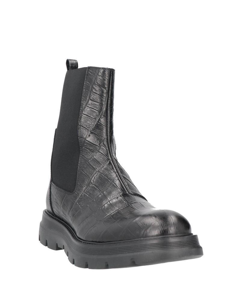 MICH e SIMON Ankle boot