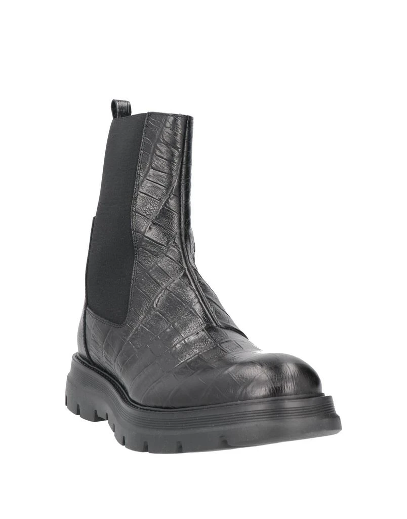 MICH e SIMON Ankle boot 2