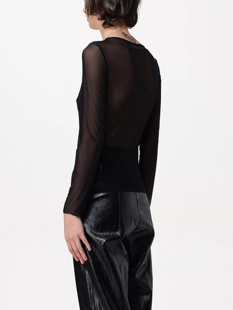 FEDERICA TOSI Sweater woman Federica Tosi 2