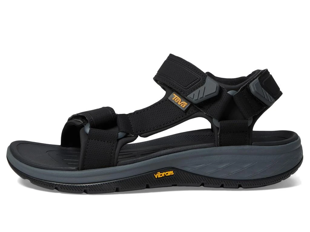 Teva Strata Universal 4