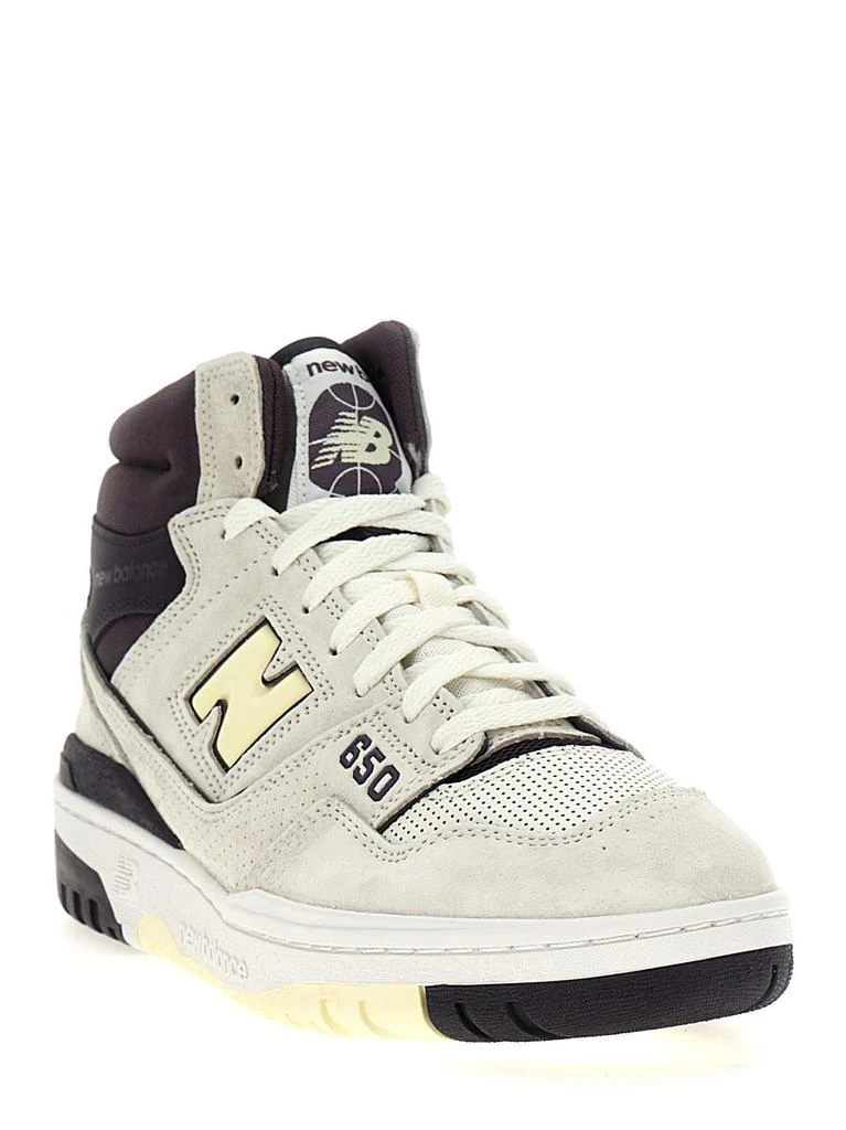 New Balance New Balance '650' Sneakers 2