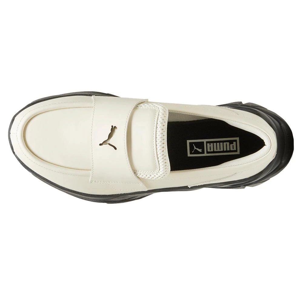 Puma Sophyr Slip On Loafers 4