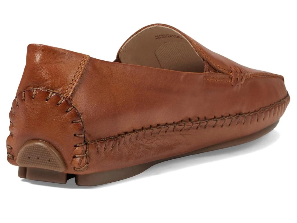 Pikolinos Jerez 578-8242 5