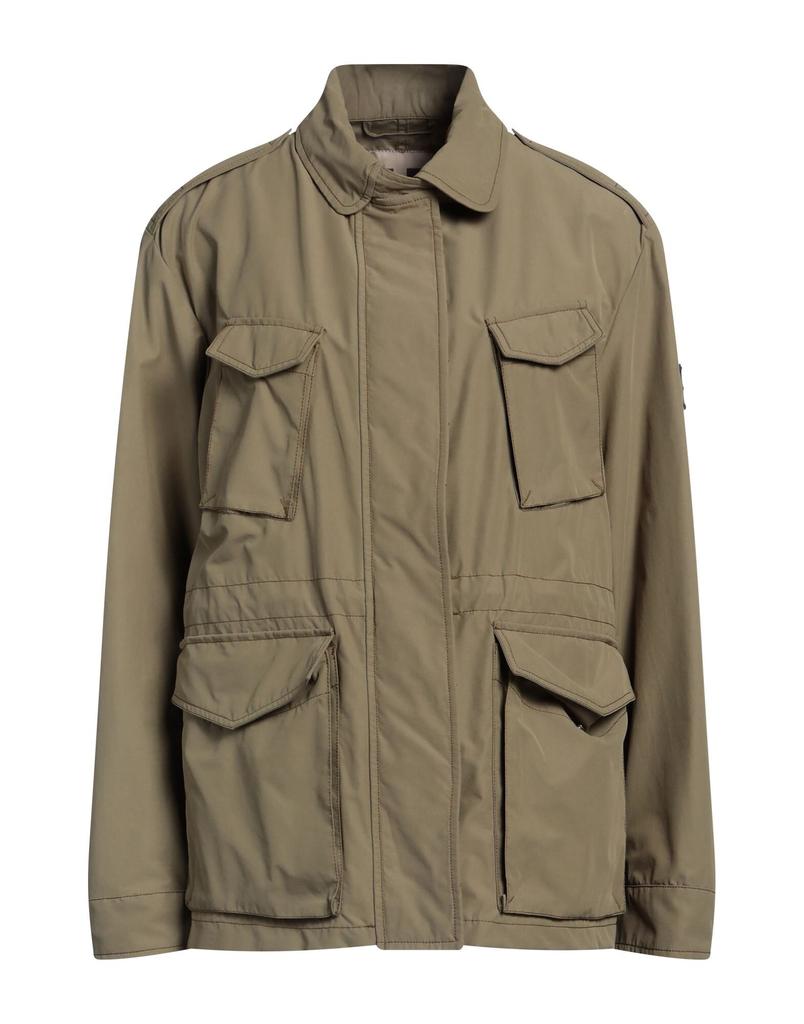 HISTORIC Jacket