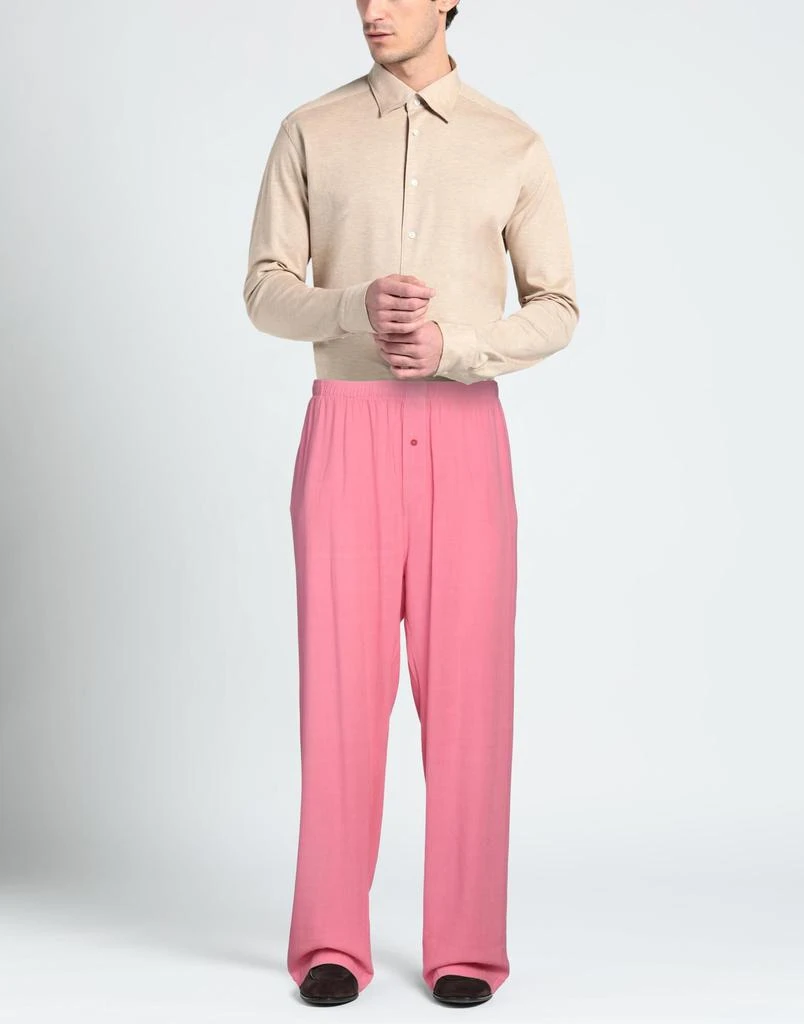 Gallery Dept Casual pants 2