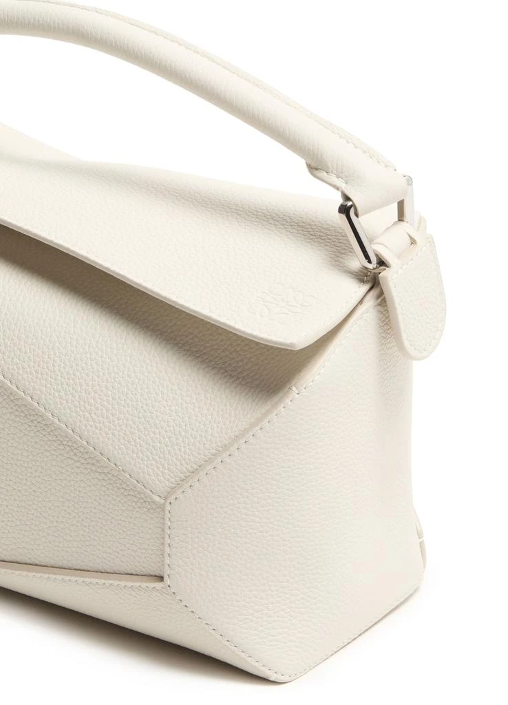 Loewe Puzzle small bag 7