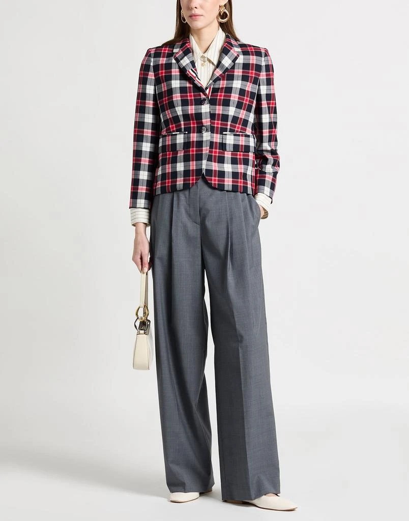 Thom Browne Blazer 3