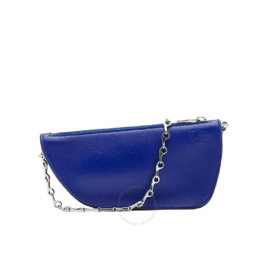 Burberry Micro Mini Shield Sling Bag 2
