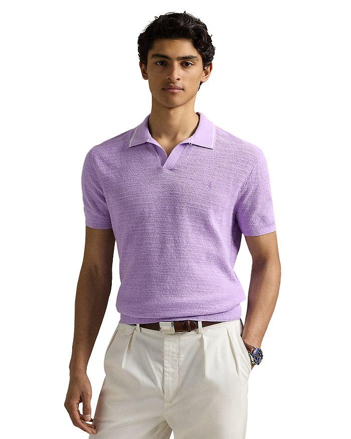 【送料&関税込】Polo Ralph Lauren Core Replen Tripack Cotton Polo Ralph Lauren Core Replen Tripack Cotton Briefs