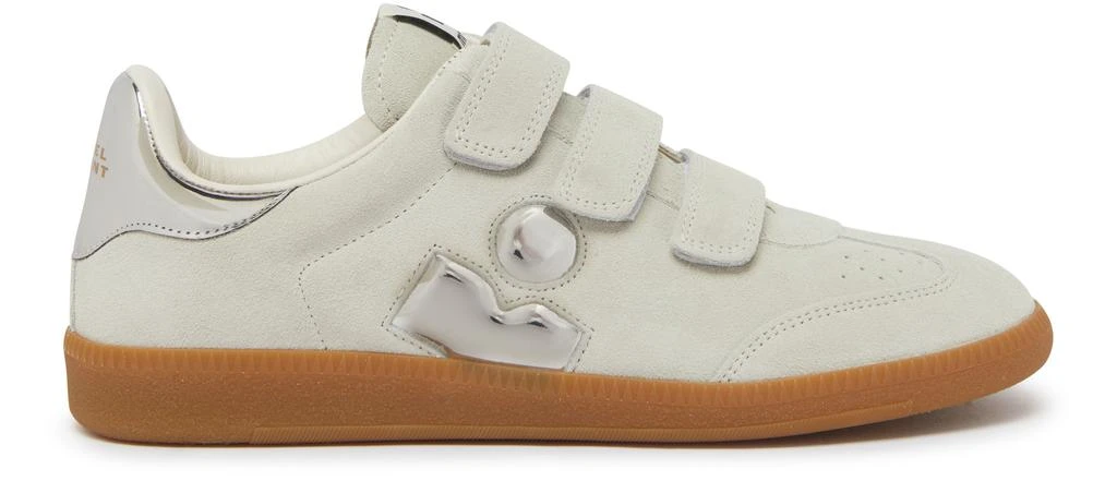 Isabel Marant Beth sneakers 2