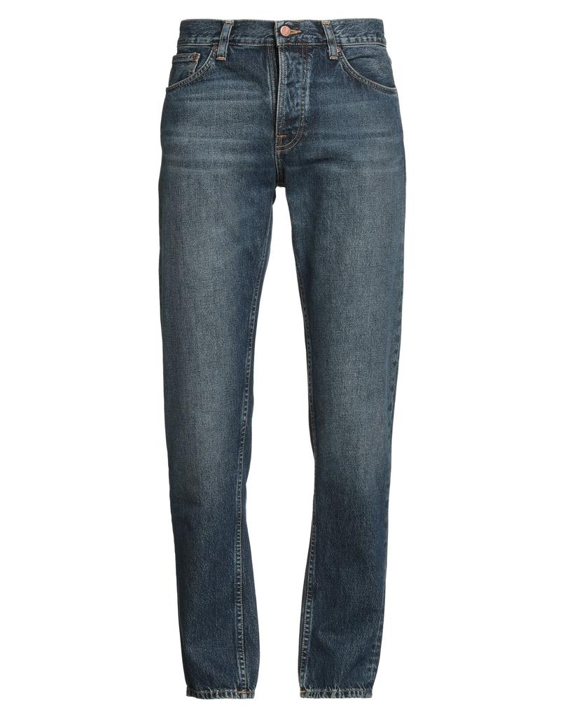Nudie Jeans Denim pants