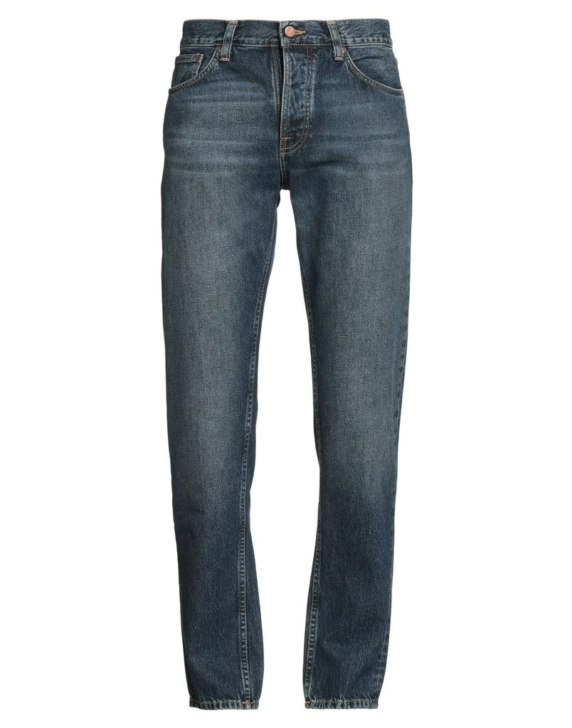 Nudie Jeans Denim pants 1