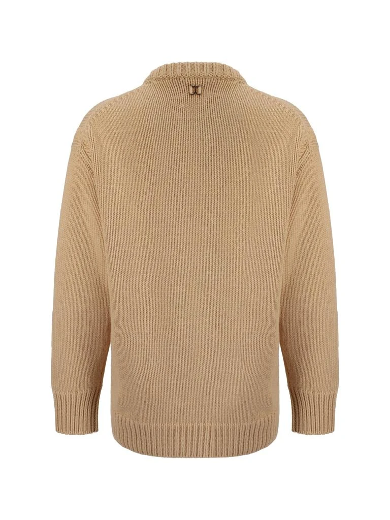 Chloé Sweater 2