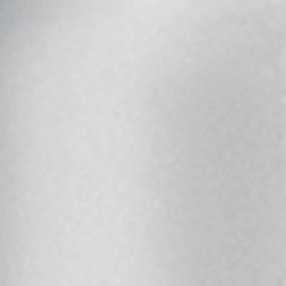 Institut Esthederm Cellular Water Mist (100ml) 4