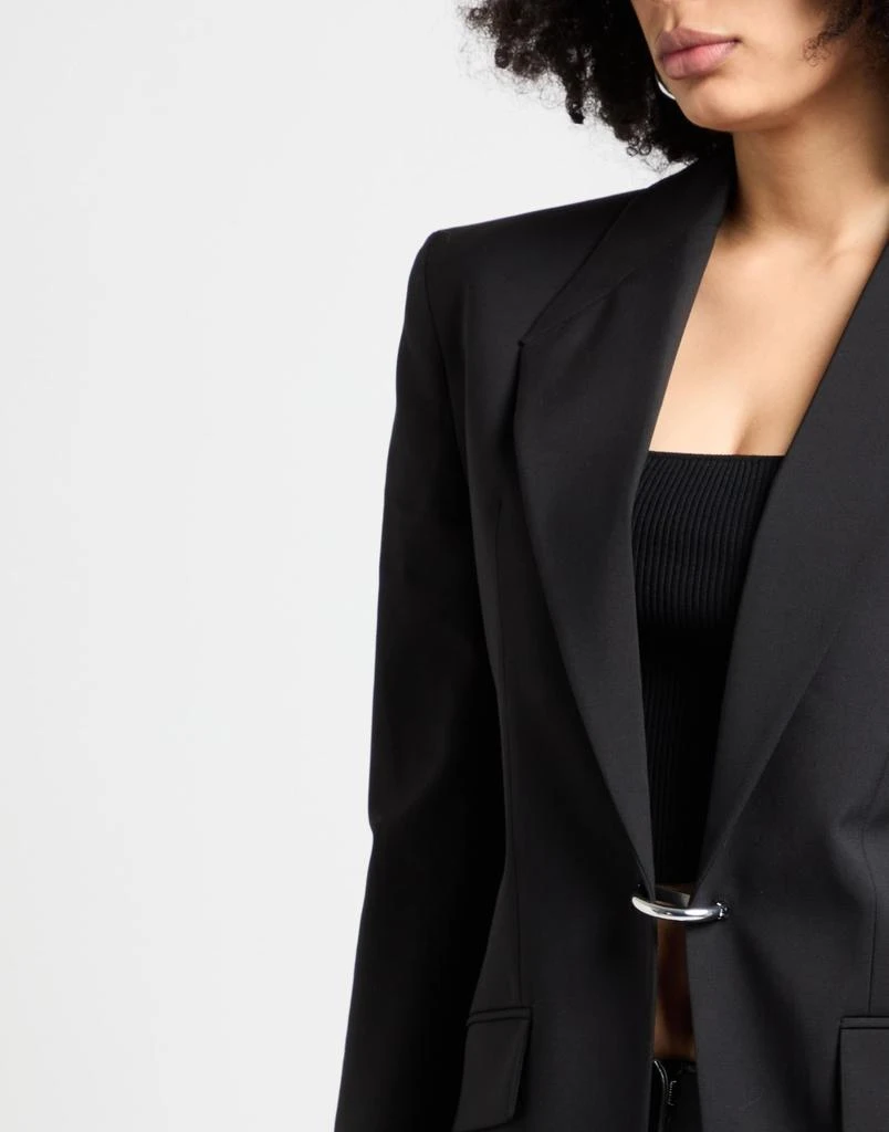 Mugler Blazer 4