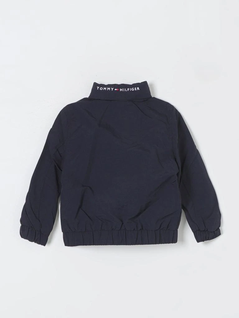 TOMMY HILFIGER Jacket kids Tommy Hilfiger 2