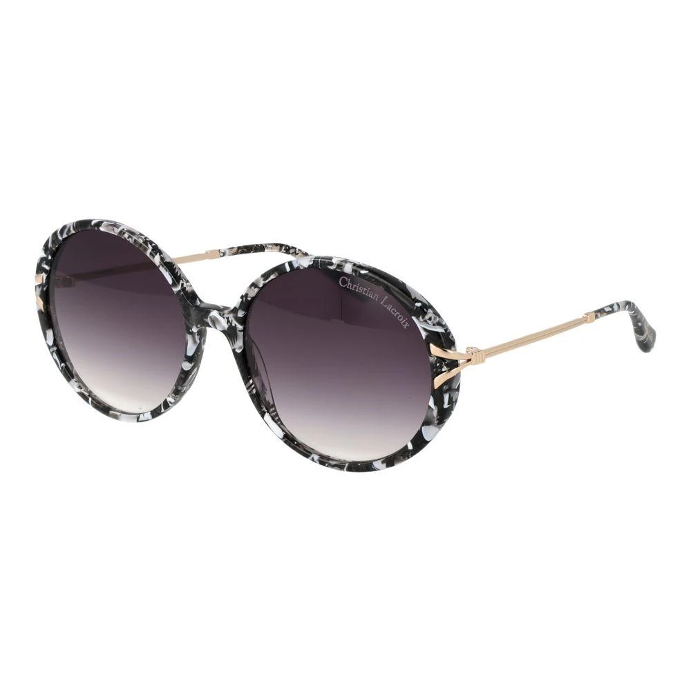 Christian Lacroix Women Women's Sunglasses 1
