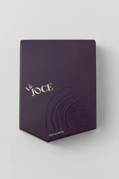 Encina Encina Le Joce Eau De Parfum Fragrance 2
